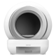Cecotec Pumba 7000