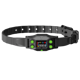PetHey F830Plus