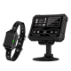 PetHey F900