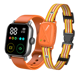 Jugbow DT-60