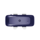 Zetronix GPS Pet Tracker