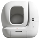 PGY Self-Cleaning Litter Box 