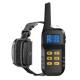 Pawious T720