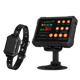 PetHey F900Plus