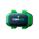 Petloc8 GPS Pet Tracker