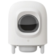 Aoruefar Smart Robot