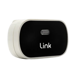 Link My Pet The Link