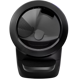 Litter-Robot 4
