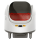 Aoruefar Open Top