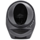 Litter-Robot 3 Connect