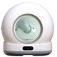 Penthouse Paws Self-Cleaning Litter Box