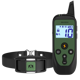INVIROX Spark K9