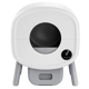 GOOVI Cat Litter Box