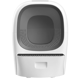 LALAHOME RealScooper Pro