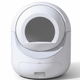 Cesicia Cat Litter Box