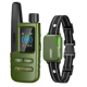 Jugbow DT-61