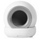 Homall Cat Litter Box