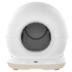 WeeKett Smart Cat Litter Box