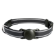 Airpet Pet Locator Tag