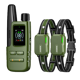 Jugbow DT-612