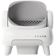 Neakasa M1 Lite