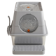 KEMORELA Cat Litter Box