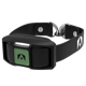 INVIROX Spark K9 E COLLAR