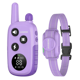 Jugbow DT-56