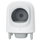 TailTactic Self Cleaning Litter Box