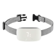 Pet Life Evolution LED 7-Level