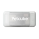 Petcube GPS Tracker
