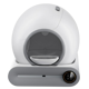 VEVOR 65L