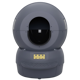 Litter-Robot 1