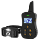 INVIROX Ultra K9