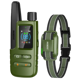 Jugbow DT-61C