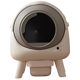 Elspet Orbitie