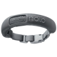 Halo Collar 3