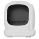 UBPet C20