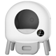 ZeaCotio CATBOX-331