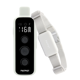 PATPET P650 