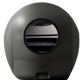 Elspet Spaceship 2
