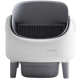 ZeaCotio MINIC-BOX0507