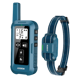 Jugbow DT-68C