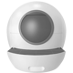 Elspet Spaceship 1