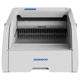 Daewoo HIPC102W