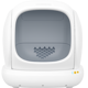 Meowant MW-SC02