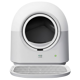 HHOLOVE PRO CL-TYW