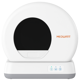 Meowant MW-SC01