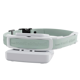 Invisible Fence GPS Collar