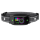 Muzpu Smart Dog Bark